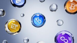 How Stablecoins Are Changing the Sports Betting Industry